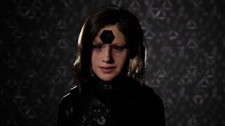 #8【A.I.L.A】仮想と現実の境界が曖昧になっていくサバイバルホラー【END】
