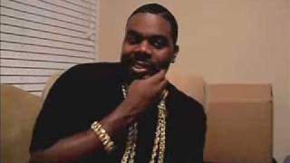 Big Chief All Access