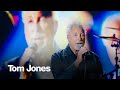 Tom Jones - The Windmills Of Your Mind - Live @ Shepherd's Bush Empire London