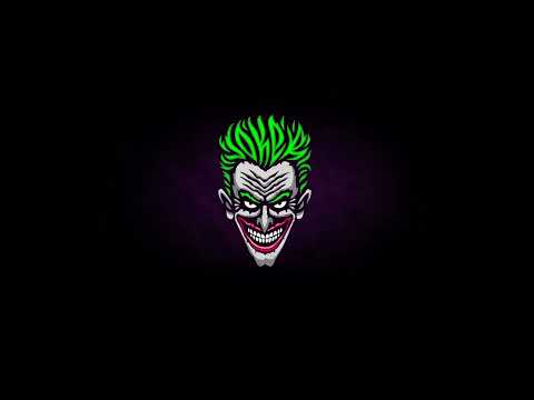 [Free] Jul x Morad Type Beat "Joker" Instru Rap 2022 - Prod.by (NemboKid)