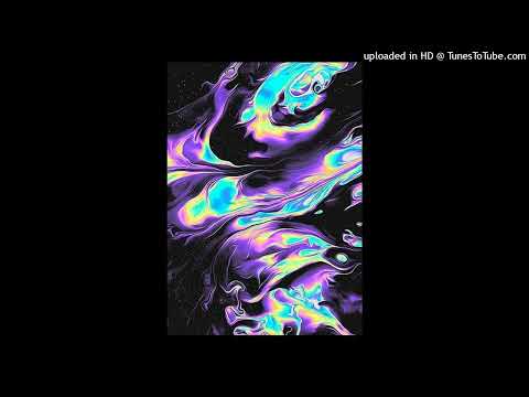 [13+] FREE LOOP KIT/SAMPLE PACK - Holographic Inspired by Southside, Pvlace, Pyrex, 808 Mafia