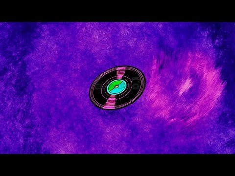 [FREE] FreeStyle Type Beat -"Vinyl Record" | Dark Trap Type Beat 2021