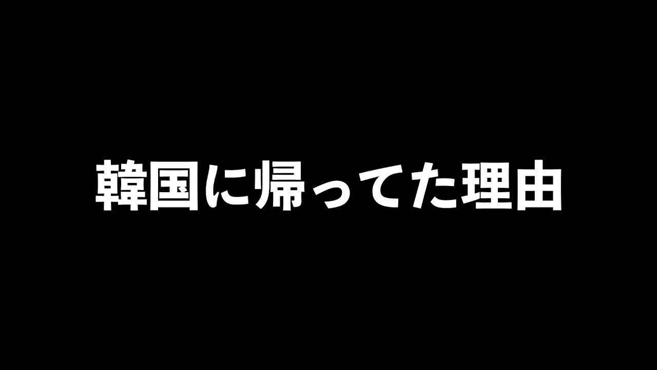 限界でした。ごめんなさい