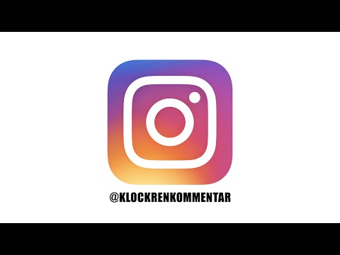 KLOCKRENA KOMMENTARER PÅ INTERNET! *FÖRSÖK ATT INTE SKRATTA*