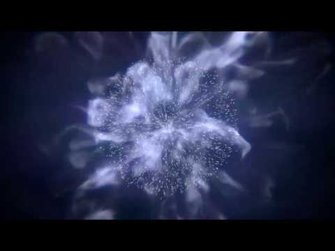 Festina Lente Winery For Sale