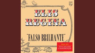 Tatuagem (Remastered 2022)