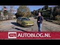 De Volkswagen Golf 8: dit is er nieuw!