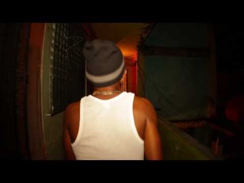 New Lhay ft Mestari Fjah--La Noche (VIDEO OFFICIAL)