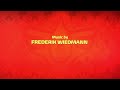 Firebuds Credits