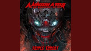 Second To None (Live)