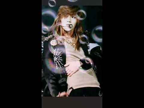 Shinee taemin picture `(*∩_∩*)′ノ(・ω・)ノ(´⊙ω⊙`)ヘ(^_^)ヘ