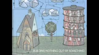 Modest Mouse - Never Ending Math Equation