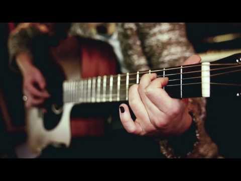 Sigma Guitars DMC-15E - Acoustic Guitar image 11
