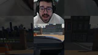 TUTORIAL DE COMO NÃO DIRIGIR!