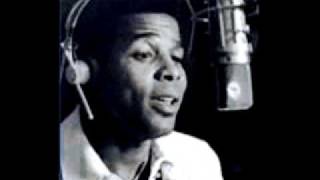 King Floyd-Groove Me