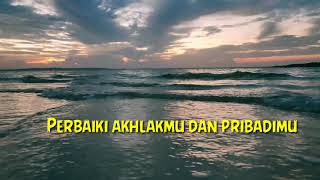 Download lagu Story' wa kenangan terindah samson mp3