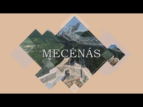 Mecénás – 2025.10.24. Összefoglaló