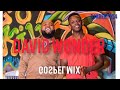 GOSPEL MIX BY DJ ABEDY254 FT DAVID WONDER|BAHATI|MRSEED|MOJI SHORTBABA #trending #abesco #gospel