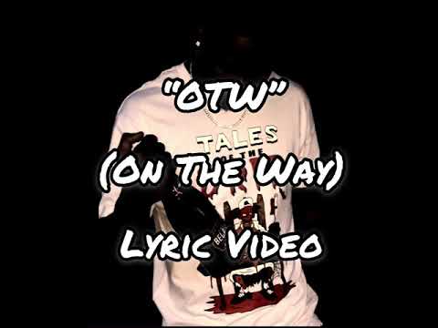 Video thumbnail yaNPsp24gy4