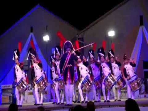 La marche des éclopés 1812