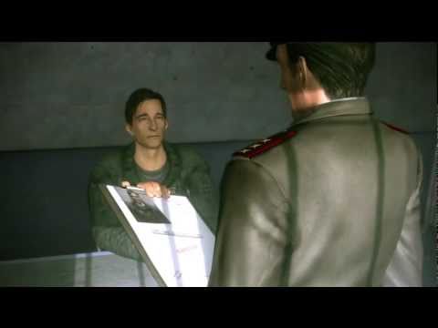 Ace Combat 6: Fires of Liberation HD Playthrough - Part 3 - Sipli Field