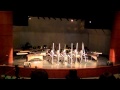 Stick Schtick MP4