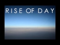 Rise of Day - Broke My Soul 