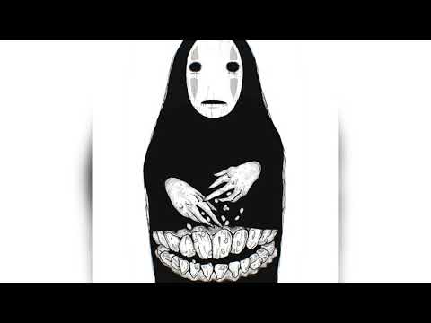 Moore kismet Leotrix Adore Lads Noise remix