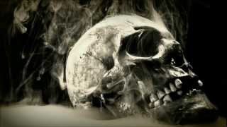 Dimmu Borgir - Fear and Wonder