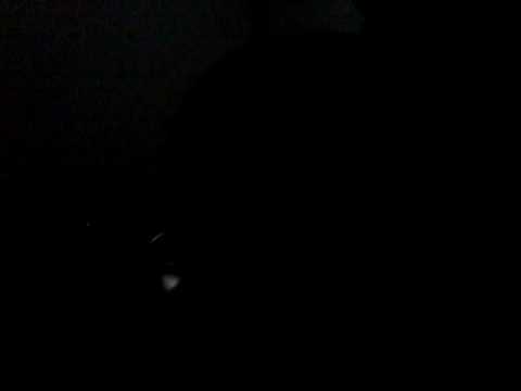 L ' animatronics nigtmare di fnaf 4 l'ho trovato il pupazzo