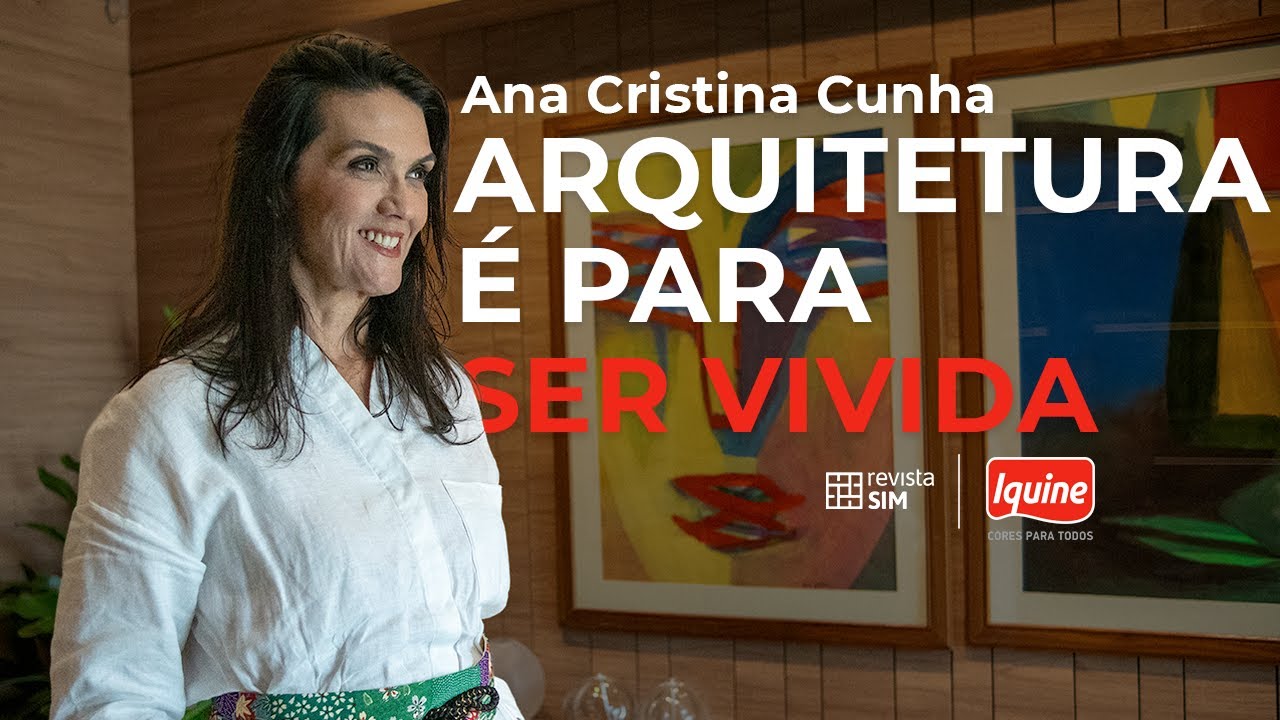 Ana Cristina Cunha