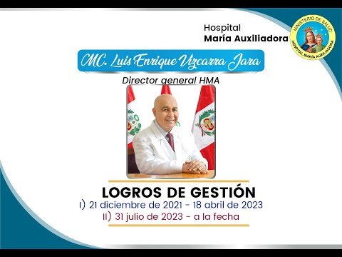 , video de YouTube