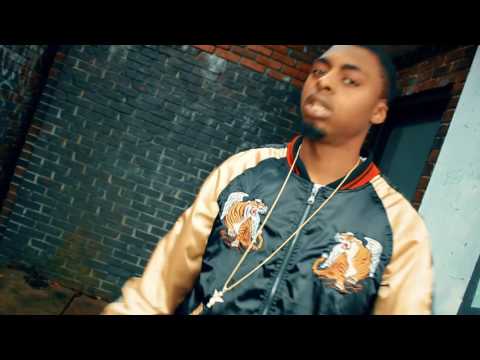 Sprag x Queezy Queez x And 1 ***OFFICIAL MUSIC VIDEO***Shot BY. ITDGwapGreedy