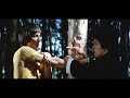 Iconic Fight Scene Snake Vs Monkey Styles Snake In The Monkey S Shadow 1979 COMPLETE SCENE