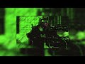 HACKLORD SHEDLETSKY LMS THROUGH PATCHES OF VIOLET COVER D Meletis Slowed