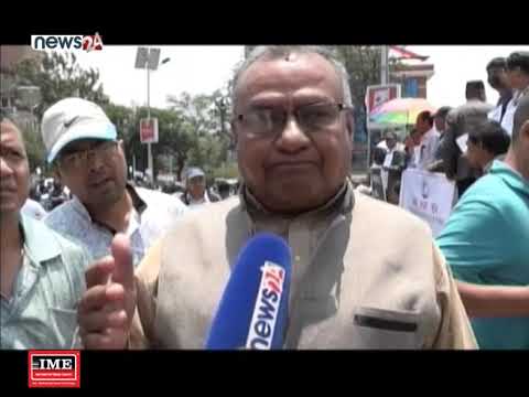 Prime Time 8 PM NEWS_2076_ 02_27 - NEWS24 TV