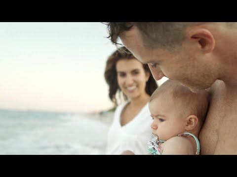 Farm To Table: After the Rain