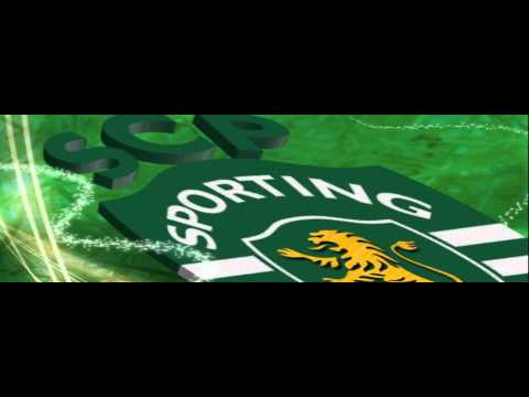 Sporting 1 X 0 Académica |25-01-2015| [Relato Antena 1]