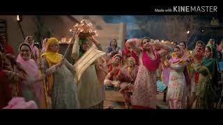 Satt Pinda Vich Mannat Noor Gagan Kokri Monica Gill Yuvraj Singh Raghveer Boli Whatshaap Status