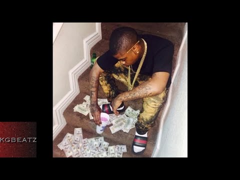 Jooba Loc x Rose Gold ft. Tanea - Bacc It Up [Prod. By Larry Jayy] [New 2017]