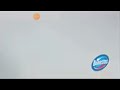 Peknama Domestos Romectoc Yhn4tokaet Rpr3d N Mnkpo6bı Rake Nor Boaoñ