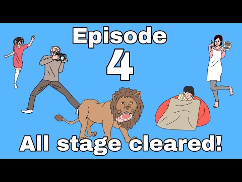 Hidden My Game By Mom 4: Day 1 - 30 Solution Full Gameplay Walkthrough Guide - Android, iOS Game