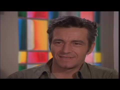 PISTRUIATUL (THE FRECKLED) - Love Scene, And More (English Subtitles)