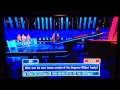 Thomas The Tank Engine In The Chase