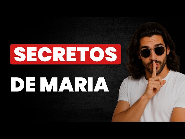 Vídeo relacionado con La esperada (Books4pocket narrativa)
