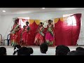 MPPS MENDORA INDEPENDENCE DAY 2025 26 5TH CLASS DANCE PERFORMANCE