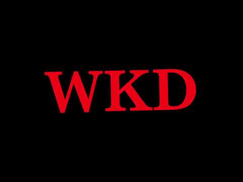 Sound Of The City Vol.2 - DJ BROWNY X NATO Northeast (29:06:21) [Rave]