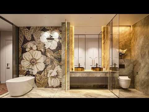 Video dự án 4