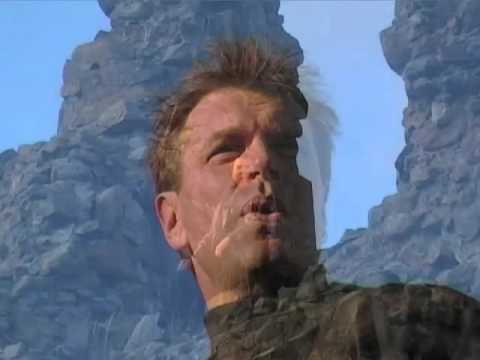 Tauski - Taivaassa Tavanneet (Official Music Video)