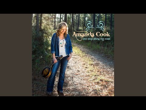 When Halley Came to Jackson